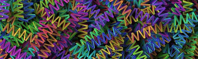 web bannery