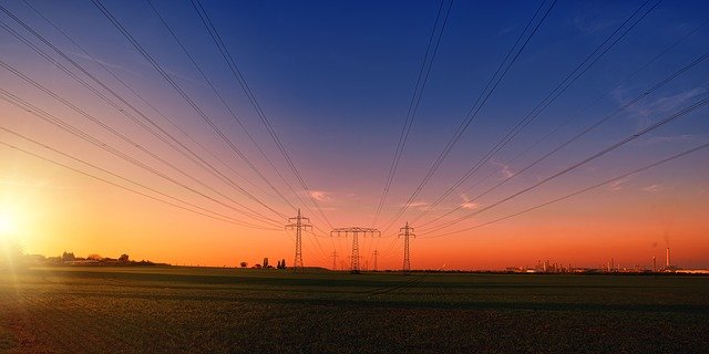 elektrická vedení.jpg