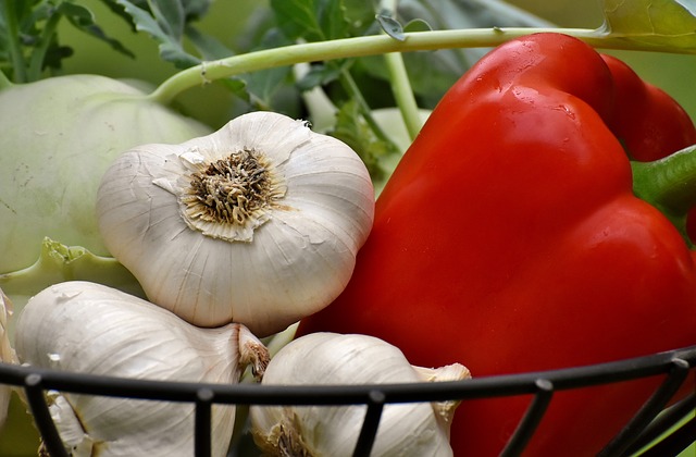 paprika a česnek.jpg