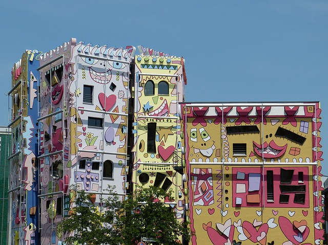 braunschweig budova