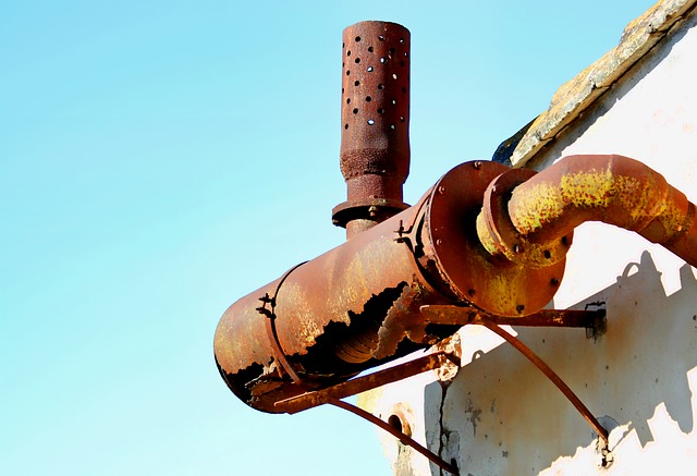 Přijdou nové technologie úpravy výfukových plynů.jpg